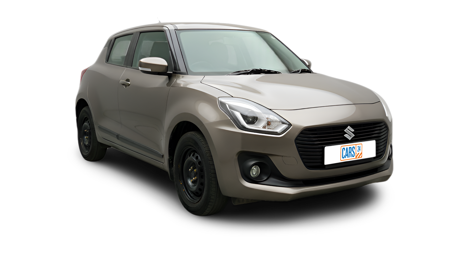 Maruti Swift-img